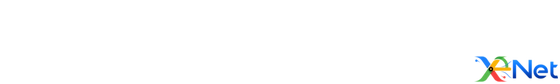 Agence SEO Chelles