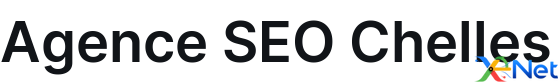 Agence SEO Chelles